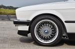 BMW M3 Pickup 1986 года